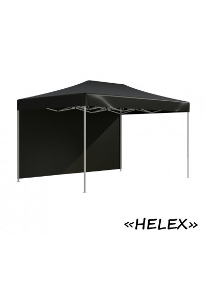 Шатер-гармошка Helex 4342 Шатер-гармошка Helex 4342