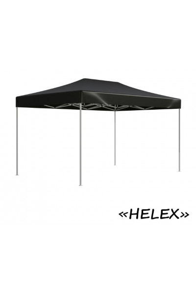 Шатер-гармошка Helex 4342 Шатер-гармошка Helex 4342