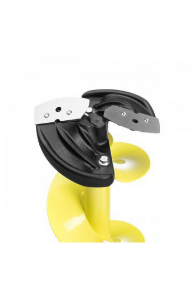 Шнек ледобура Iceberg 130L v3.0 левое вращение SA-130L Шнек ледобура Iceberg 130L v3.0 левое вращение SA-130L