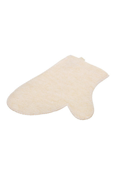 Рукавица для бани и сауны Hot Pot 41215