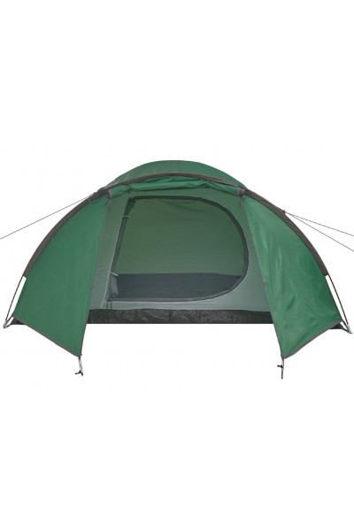 Палатка Jungle Camp Vermont 2 (70824) Палатка Jungle Camp Vermont 2 (70824)