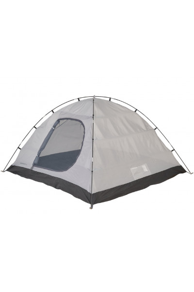 Палатка Jungle Camp Vermont 2 (70824) Палатка Jungle Camp Vermont 2 (70824)