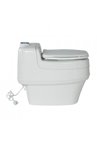 Биотуалет компостирующий Separett Villa 9011