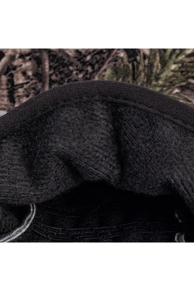 Перчатки для рыбалки Helios HS-HY-D08-M Перчатки для рыбалки Helios HS-HY-D08-M