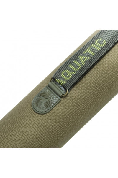 Тубус для спиннинга Aquatic 120 см Т-90 Тубус для спиннинга Aquatic 120 см Т-90