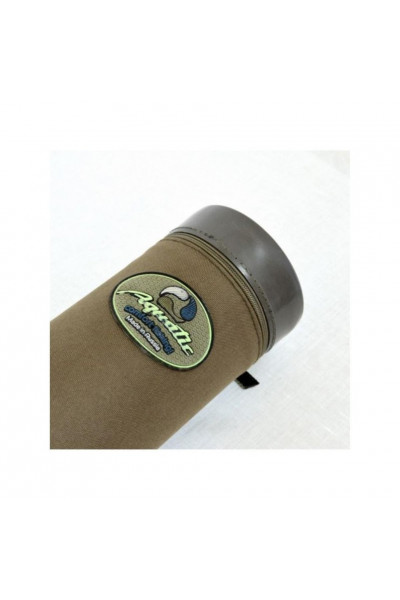 Тубус для спиннинга Aquatic 120 см Т-90 Тубус для спиннинга Aquatic 120 см Т-90