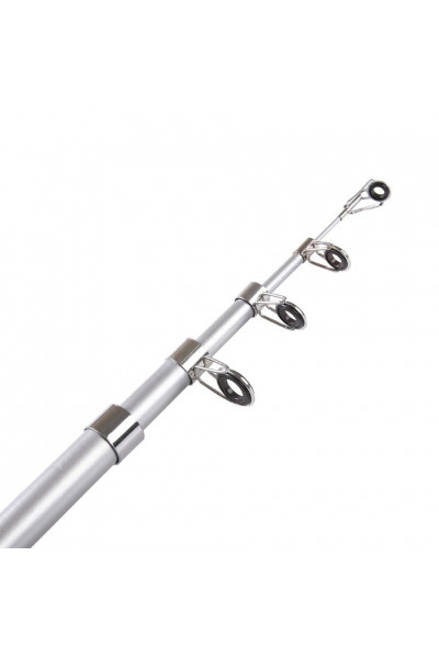 Спиннинг Premier Fishing Tegu 1,8м РR-ТG-180