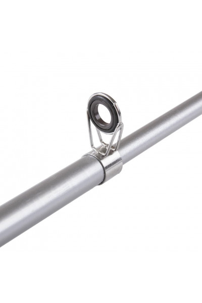 Спиннинг Premier Fishing Tegu 1,8м РR-ТG-180