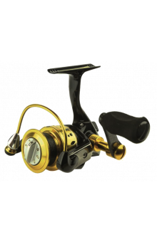 Катушка безынерционная Ryobi Zauber CF 2000 9+1bb