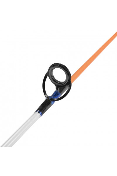 Спиннинг штекерный Helios Alligator 270, 2,7м (200г) HS-KS15008-270 Спиннинг штекерный Helios Alligator 270, 2,7м (200г) HS-KS15008-270