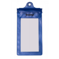 Гермопакет для мобильного телефона Tramp TRA-252
