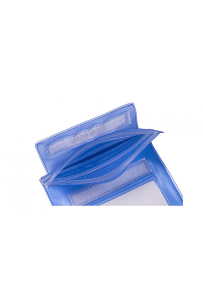 Гермопакет для мобильного телефона Tramp TRA-252 Гермопакет для мобильного телефона Tramp TRA-252