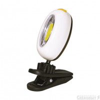 Фонарь для кепки Сибирский Следопыт Планк PF-PFL-HL49