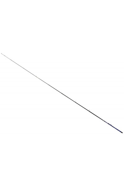 Удилище болонское Higashi Eмi 4,0м (5-20г) с кольцами