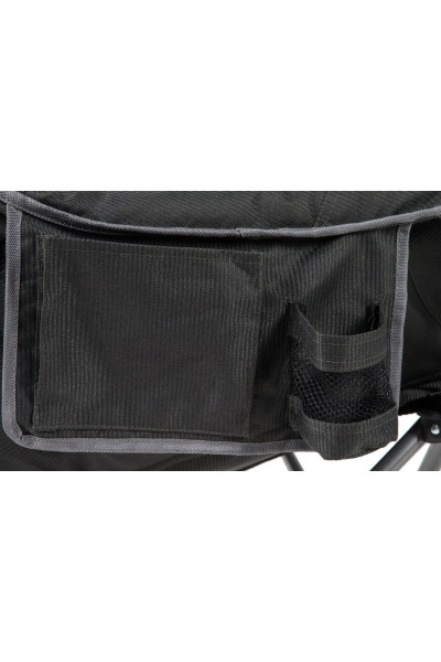 Кресло складное FHM Rest