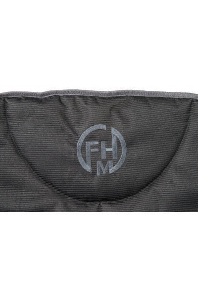 Кресло складное FHM Rest