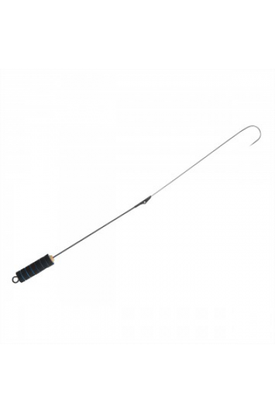 Багор складной Helios 79 см Багор складной Helios 79 см