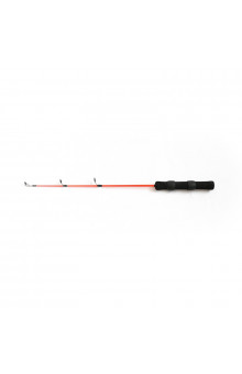 Зимняя удочка Namazu Winter Perch 50 см NROD25-050