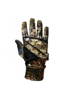 Перчатки трикотажные Helios HS-HY-Z08-M