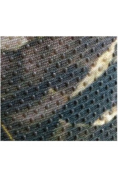 Перчатки трикотажные Helios HS-HY-Z08-M Перчатки трикотажные Helios HS-HY-Z08-M