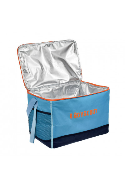 Термосумка Boyscout 30 л 61912