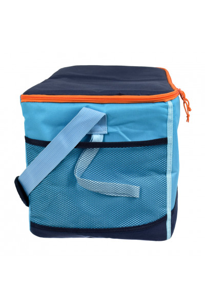 Термосумка Boyscout 30 л 61912