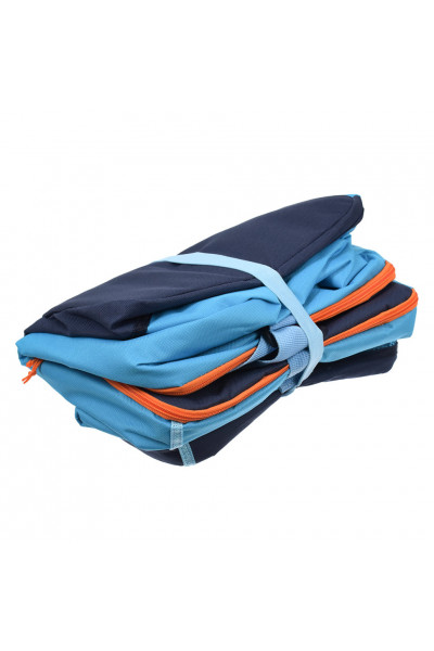 Термосумка Boyscout 30 л 61912