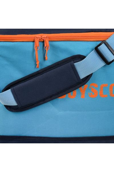 Термосумка Boyscout 30 л 61912