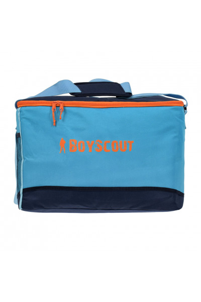Термосумка Boyscout 30 л 61912