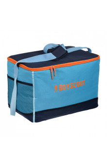 Термосумка Boyscout 30 л 61912