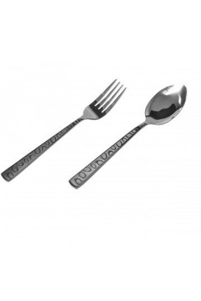 Подарочный набор в чемодане Helios GT-TZ196 Подарочный набор в чемодане Helios GT-TZ196