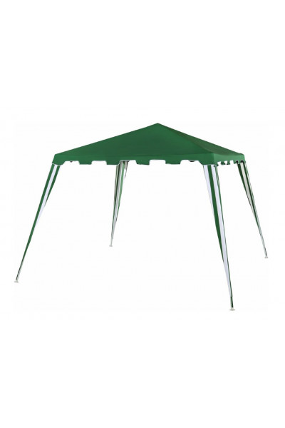 Садовый тент шатер Green Glade 1018 Садовый тент шатер Green Glade 1018