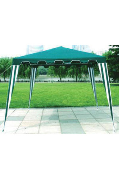 Садовый тент шатер Green Glade 1018 Садовый тент шатер Green Glade 1018