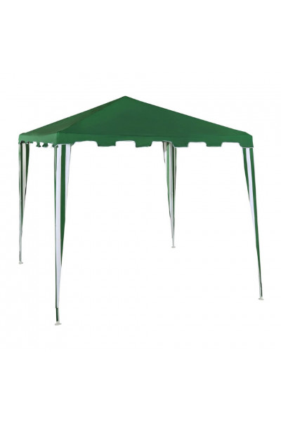 Садовый тент шатер Green Glade 1018 Садовый тент шатер Green Glade 1018