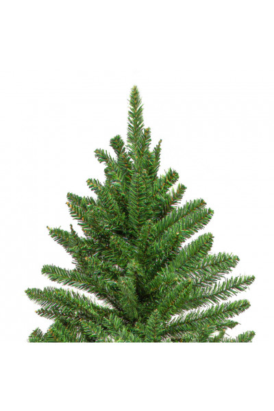 Ель Royal Christmas Washington 230150 (150 см) Ель Royal Christmas Washington 230150 (150 см)