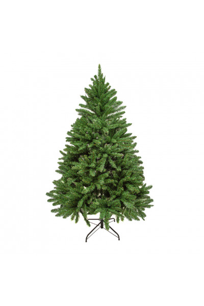 Ель Royal Christmas Washington 230150 (150 см) Ель Royal Christmas Washington 230150 (150 см)