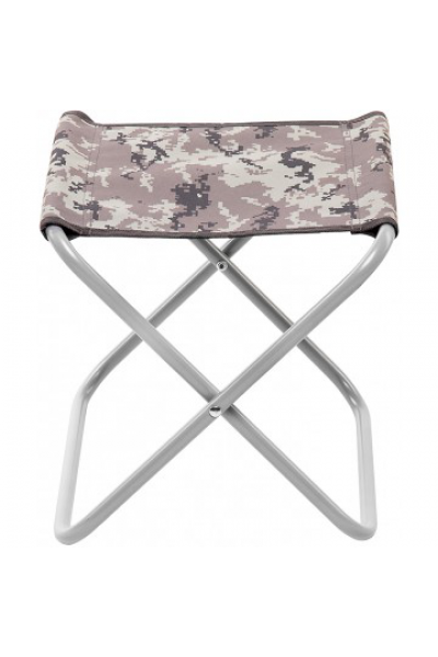 Стул складной Тонар СР-280 (T-FC-280-DG) Стул складной Тонар СР-280 (T-FC-280-DG)