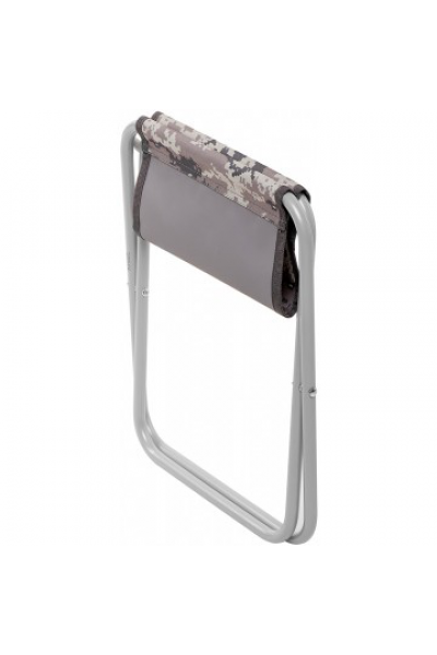 Стул складной Тонар СР-280 (T-FC-280-DG) Стул складной Тонар СР-280 (T-FC-280-DG)