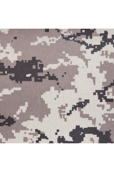 Стул складной Тонар СР-280 (T-FC-280-DG) Стул складной Тонар СР-280 (T-FC-280-DG)