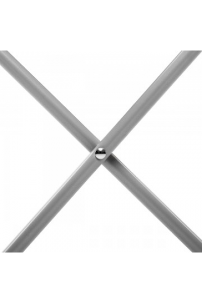 Стул складной Тонар СР-280 (T-FC-280-DG) Стул складной Тонар СР-280 (T-FC-280-DG)