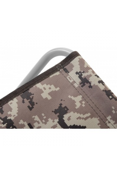 Стул складной Тонар СР-280 (T-FC-280-DG) Стул складной Тонар СР-280 (T-FC-280-DG)