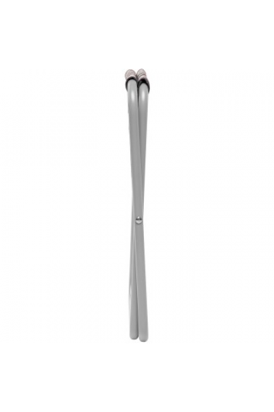 Стул складной Тонар СР-280 (T-FC-280-DG) Стул складной Тонар СР-280 (T-FC-280-DG)