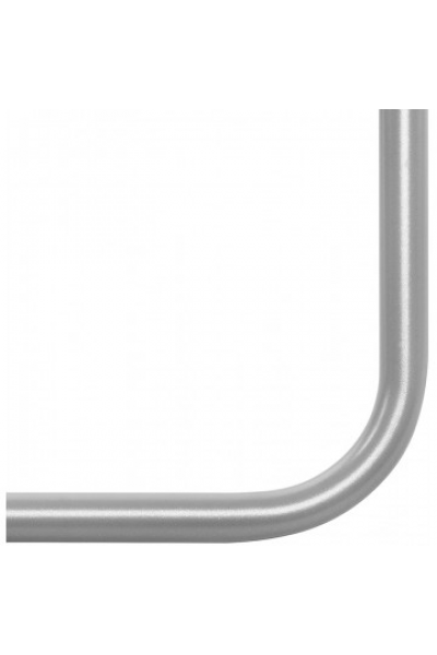 Стул складной Тонар СР-280 (T-FC-280-DG) Стул складной Тонар СР-280 (T-FC-280-DG)