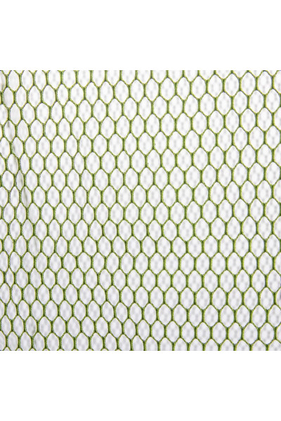 Садок спортивный Helios 4 секции 32х42х200 см HS-CS-200 Садок спортивный Helios 4 секции 32х42х200 см HS-CS-200