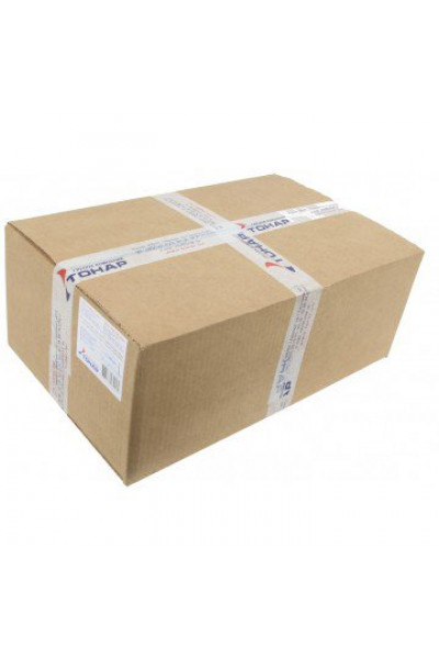 Коптильня Тонар 2 яруса, сталь 1,5 мм К-002 Коптильня Тонар 2 яруса, сталь 1,5 мм К-002