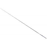 Удилище болонское Higashi Eмi 4,5м (5-20г) с кольцами