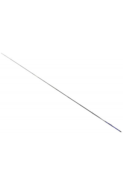 Удилище болонское Higashi Eмi 4,5м (5-20г) с кольцами