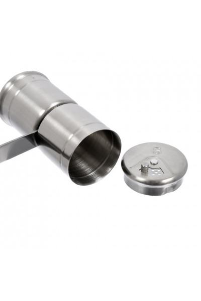 Солонка-перечница Marmiton Молоток 17022 Солонка-перечница Marmiton Молоток 17022