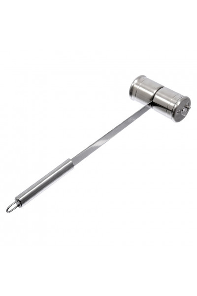 Солонка-перечница Marmiton Молоток 17022 Солонка-перечница Marmiton Молоток 17022