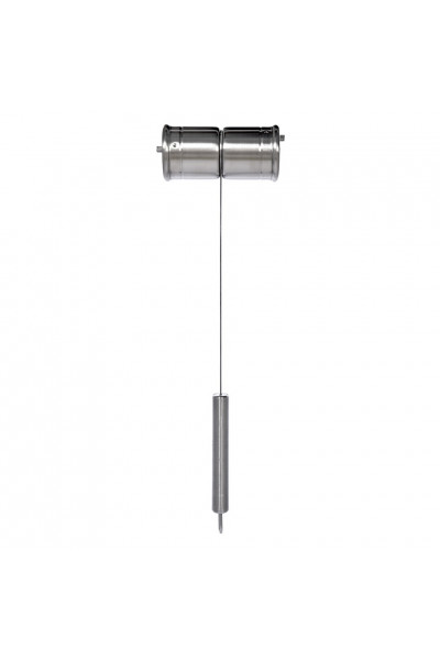 Солонка-перечница Marmiton Молоток 17022 Солонка-перечница Marmiton Молоток 17022